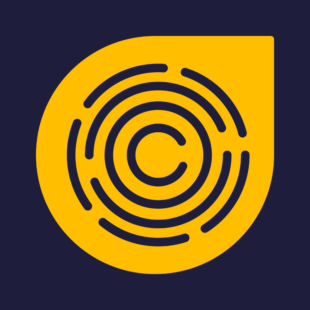Logo de KeyCore